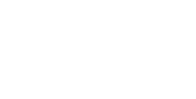 Mortgage Planners