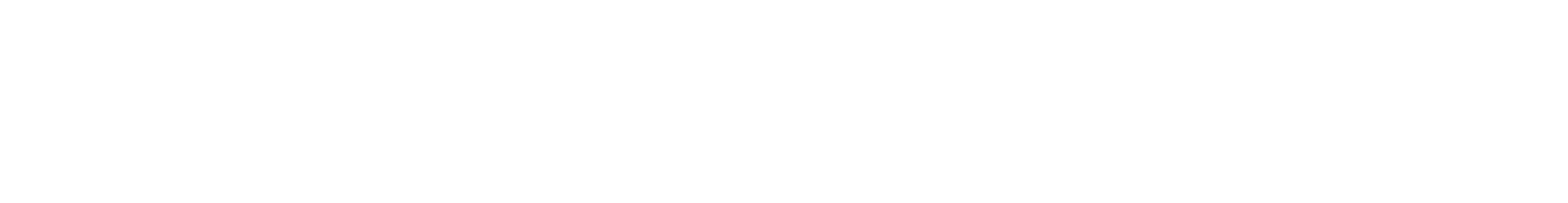TMG - The Mortgage Group